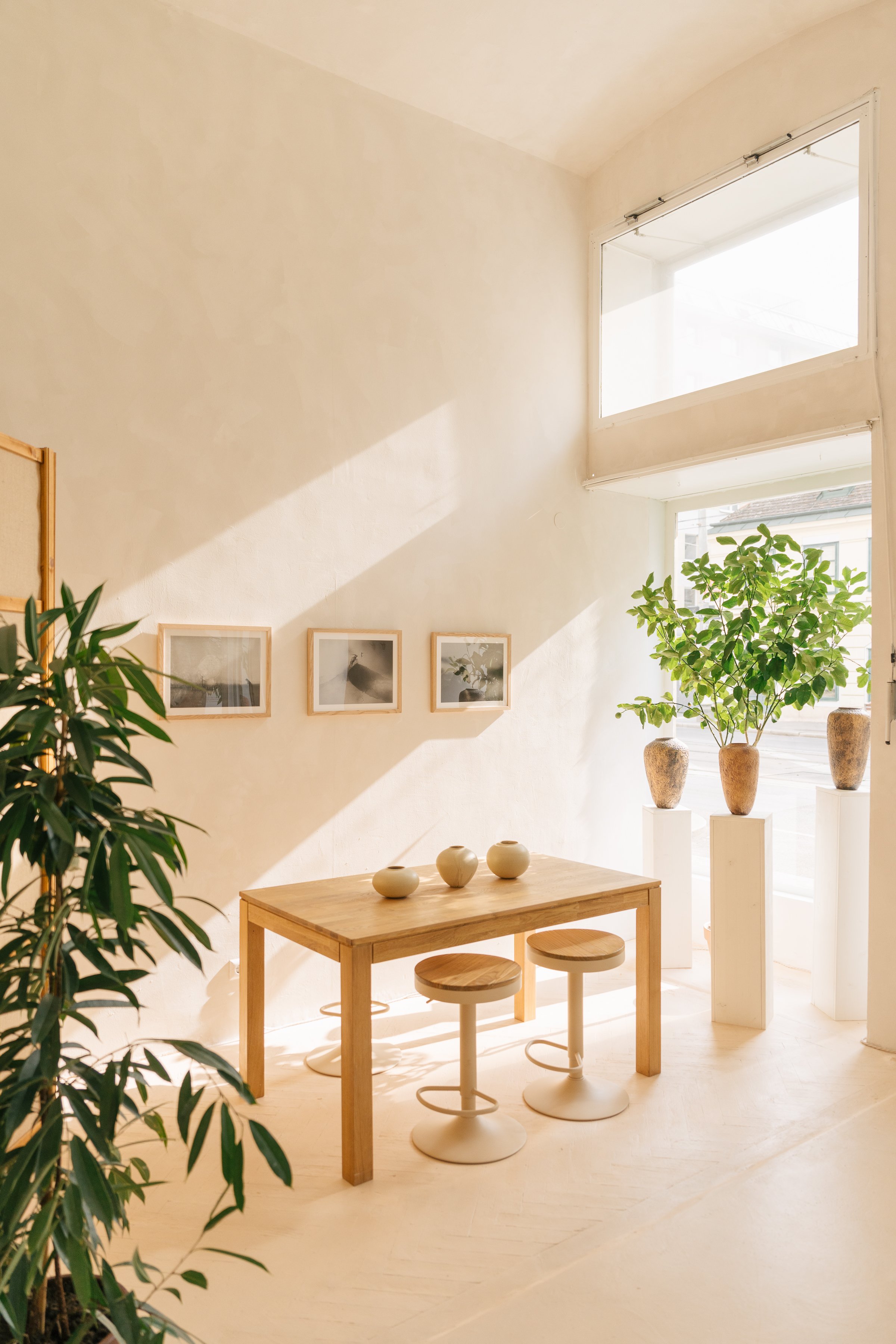 Atelier — photograph 9 by Klemen Trupej