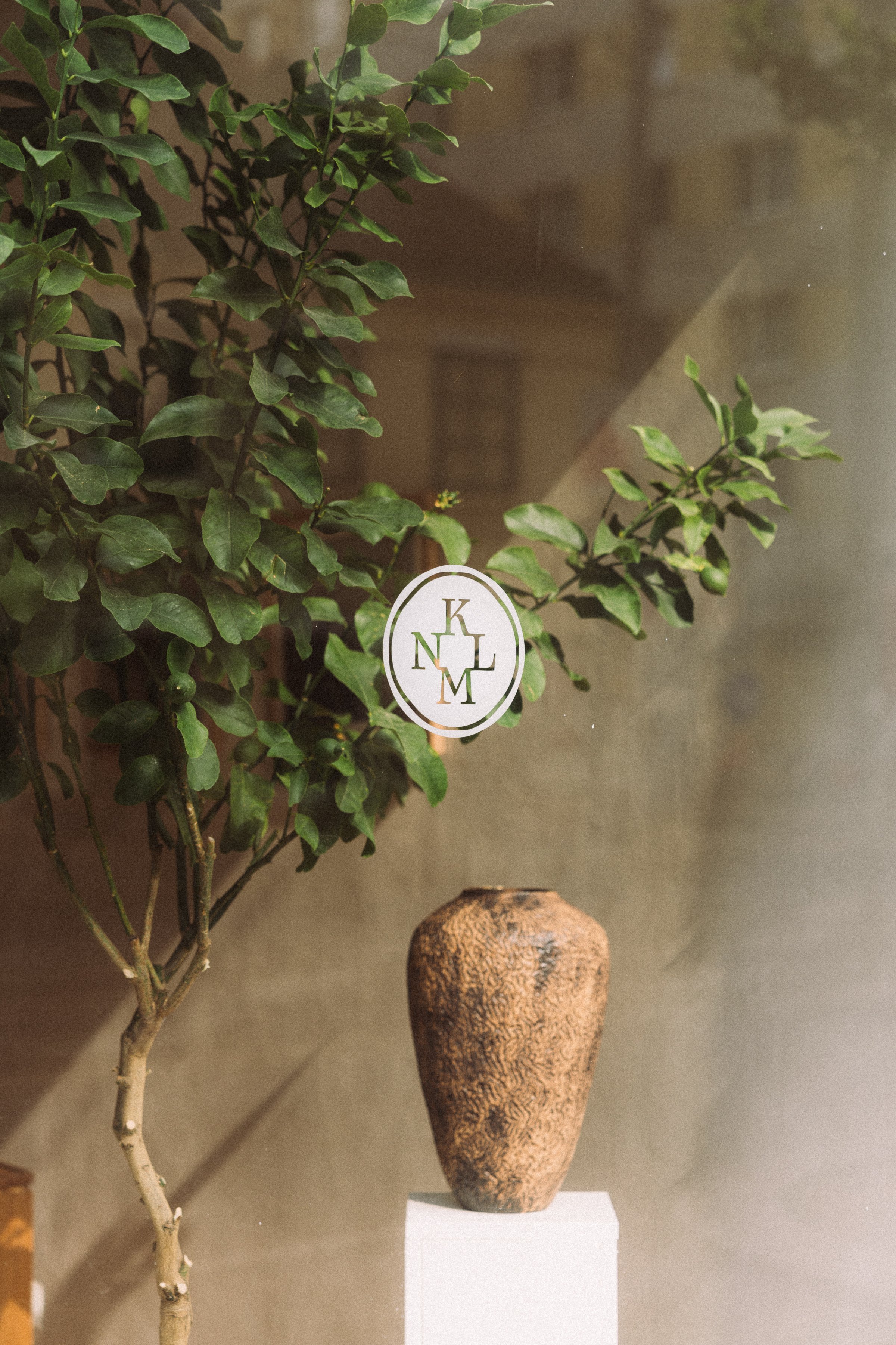 Atelier — photograph 8 by Klemen Trupej