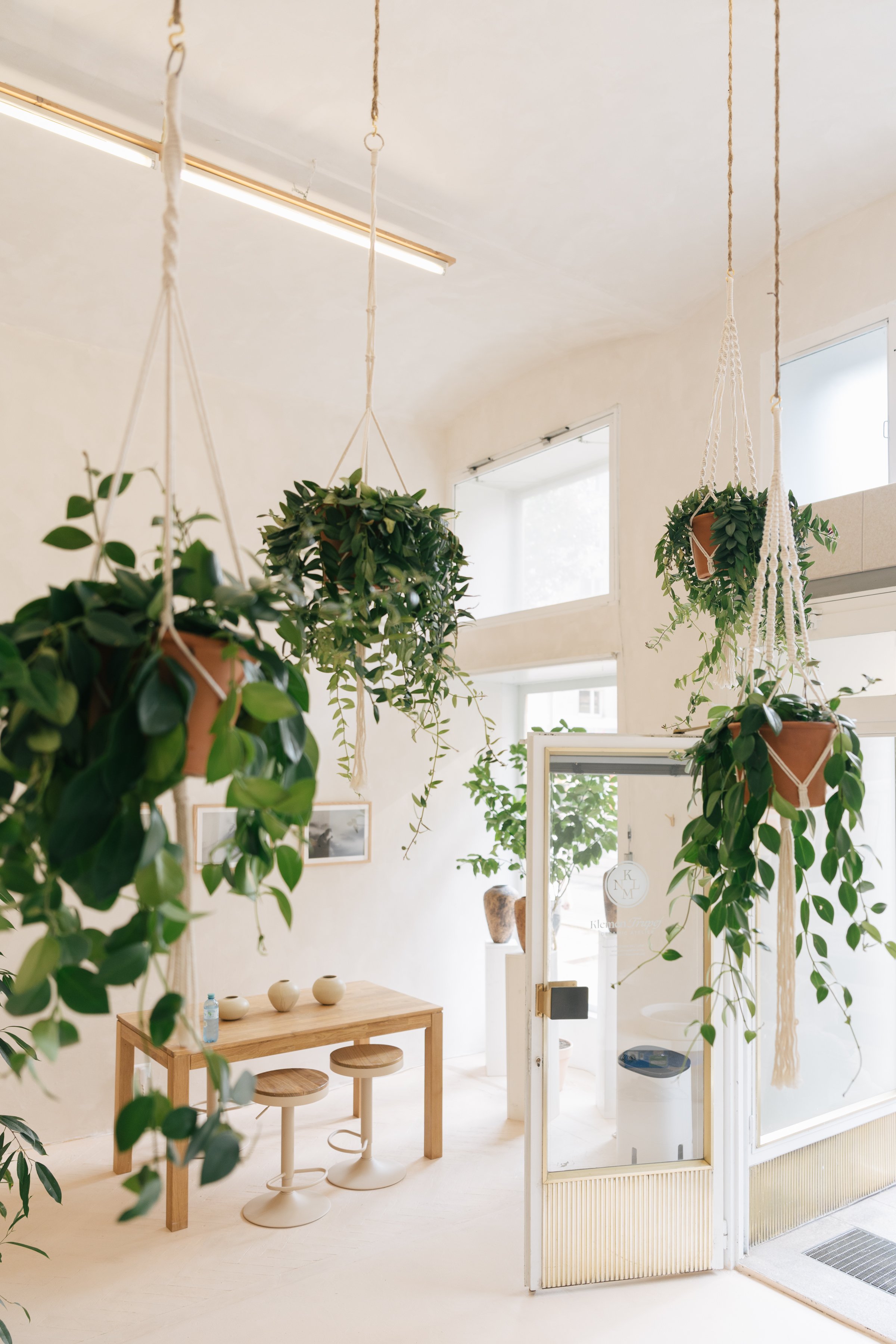 Atelier — photograph 3 by Klemen Trupej