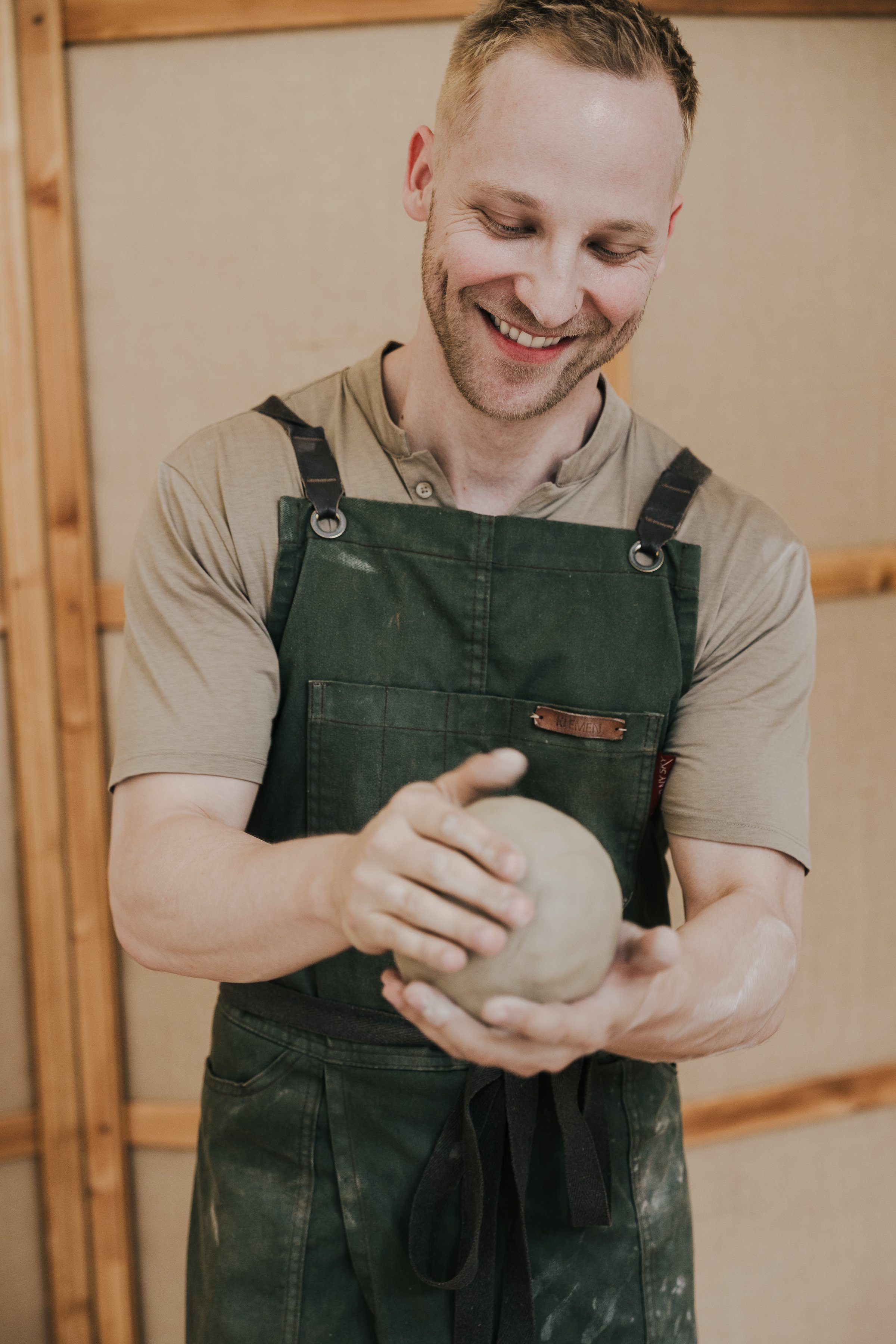 Atelier — photograph 5 by Klemen Trupej