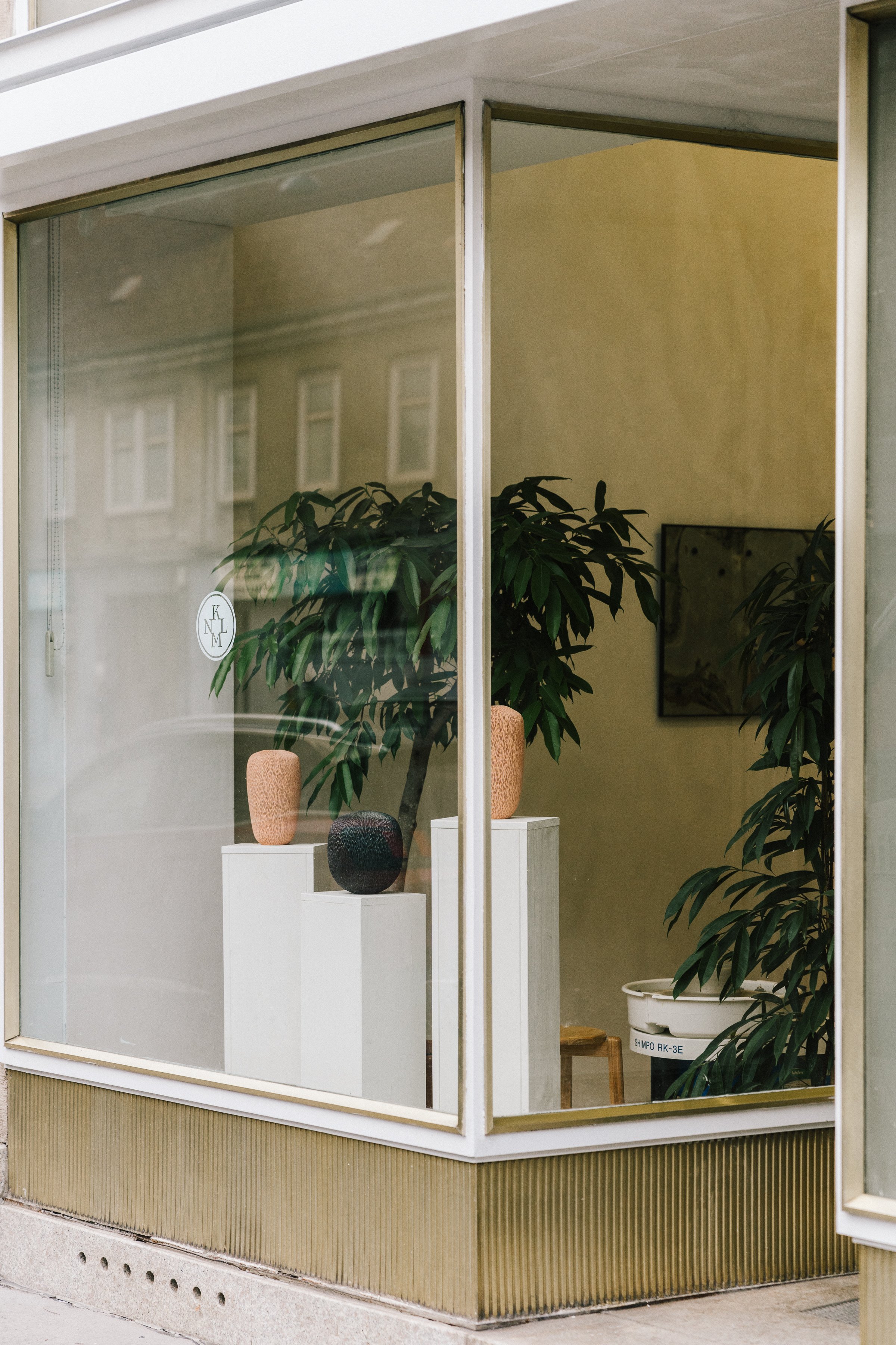 Atelier — photograph 10 by Klemen Trupej